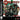 Playstation 1-Re-Loaded Tweedehands