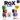 Playstation 1-Rox Tweedehands
