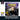 Playstation 1-Runabout 2 (Geseald)