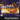 Playstation 1-Speed Machines Tweedehands