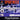 Playstation 1-Sportweek Player Manager 2001 Tweedehands