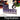 Playstation 1-Super Match Soccer Tweedehands