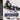 Playstation 1-Supercross Tweedehands