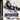 Playstation 1-Supercross Tweedehands