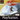 Playstation 1-Surf Riders: Gerry Lopez Tweedehands