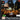 Playstation 1-Taxi 2: The Game Tweedehands