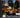 Playstation 1-Taxi 2: The Game Tweedehands