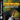 Playstation 1-Tennis Arena Tweedehands