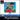 Playstation 1-Theme Park World Classics Tweedehands