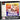 Playstation 1-Truck Racing Tweedehands