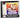 Playstation 1-Truck Racing Tweedehands