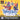 Playstation 1-Tweenies: Game Time Tweedehands