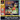 Playstation 1-Vegas Casino Tweedehands