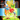 Playstation 1-Virtual Golf Tweedehands