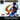 Playstation 1-VR Baseball '99 Tweedehands