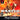 Playstation 1-Wanted Tweedehands