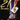Playstation 2-21 Card Games Tweedehands