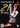 Playstation 2-21 Card Games Tweedehands