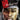 Playstation 2-50 Cent: Bulletproof Tweedehands