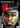 Playstation 2-50 Cent: Bulletproof Tweedehands