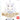 Playstation 2-.hack//Infection Tweedehands