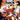 Playstation 2-.hack//Mutation Tweedehands