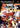 Playstation 2-.hack//Mutation Tweedehands