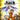 Playstation 2-.hack//Quarantine Tweedehands