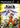 Playstation 2-.hack//Quarantine Tweedehands