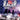Playstation 2-A2 Racer Goes USA! Tweedehands