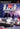 Playstation 2-A2 Racer Goes USA! Tweedehands
