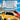 Playstation 2-A2 Racer World Challenge Tweedehands