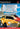 Playstation 2-A2 Racer World Challenge Tweedehands