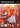 Playstation 2-Ace Combat: The Belkan War Tweedehands