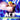 Playstation 2-Ace Lightning Tweedehands