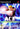 Playstation 2-Ace Lightning Tweedehands