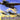 Playstation 2-Aces of War Tweedehands