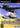 Playstation 2-Aces of War Tweedehands