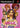 Playstation 2-Action Girlz Racing Tweedehands