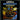 Playstation 2-Activision Anthology Tweedehands