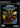 Playstation 2-Activision Anthology Tweedehands
