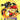 Playstation 2-Adibou & Les Voleurs d'Energie Tweedehands