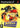 Playstation 2-Adibou & Les Voleurs d'Energie Tweedehands
