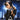 Playstation 2-Aeon Flux Tweedehands