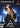 Playstation 2-Aeon Flux Tweedehands