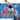 Playstation 2-AFL Live 2003 Tweedehands