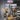 Playstation 2-AFL Live 2004: Aussie Rules Football Tweedehands