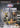 Playstation 2-AFL Live 2004: Aussie Rules Football Tweedehands