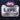 Playstation 2-AFL Live Premiership Edition Tweedehands