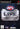 Playstation 2-AFL Live Premiership Edition Tweedehands